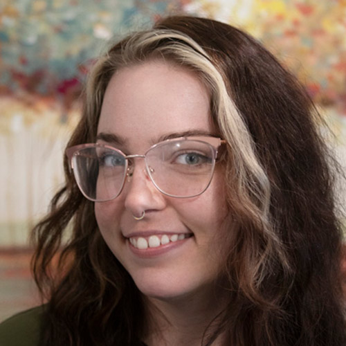 Kris, CA/Billing