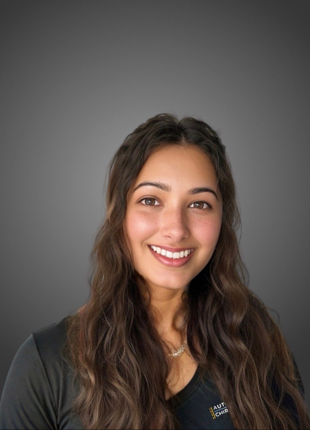 Dr. Manesha Ram, PsyD